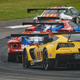 Illustration for article titled 2017 Mobil1 Sportscar Grand Prix Photodump
